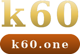 k60 logo