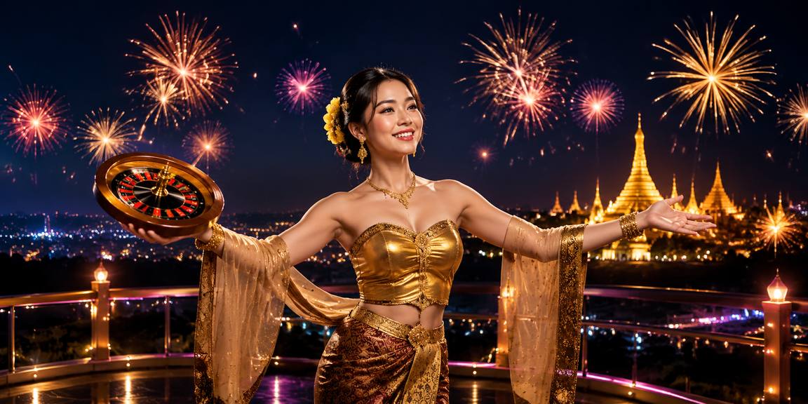 k60 k60 မှ အီလက်ထရောနစ်စက် အီလက်ထရောနစ်သည့်မှု