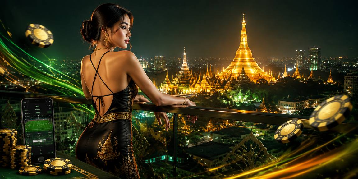 k60 k60 တွင် သင့်စာချန်စာစာများ ကျေးဇူးပြု
