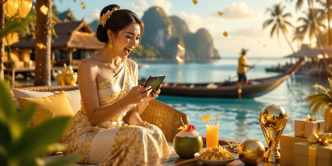 k60 အကောင့်သည် သုံးစွဲမှုနည်းလမ်း အတွက် ဒီဇိုင်းထုတ်ရသည်
