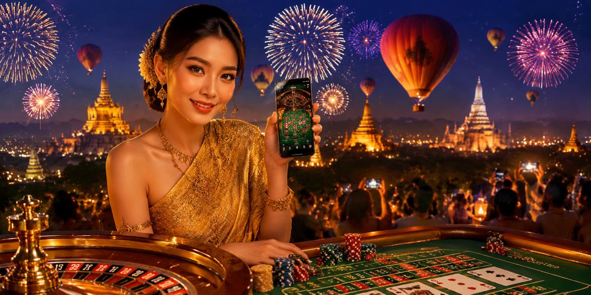 k60 Fortune Jewel စားပွဲများ ကစားရန် အယ်ပ်လီကေးရှင်း